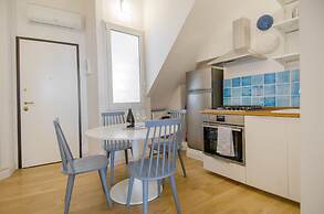 La Terrazza di Archimede