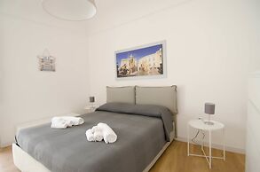 La Terrazza di Archimede