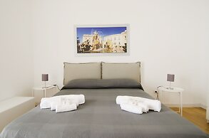 La Terrazza di Archimede