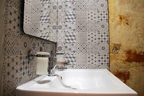 Appartamento Galatea