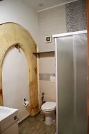 Appartamento Galatea