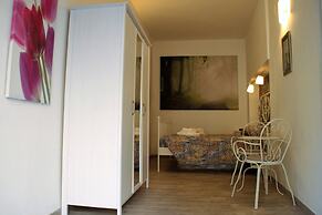 Appartamento Galatea