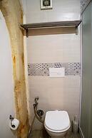 Appartamento Galatea