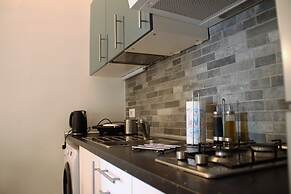 Appartamento Galatea