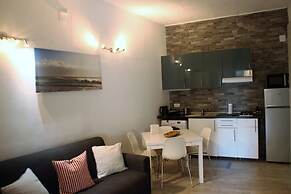 Appartamento Galatea