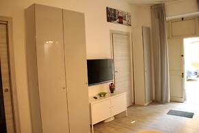 Appartamento Galatea