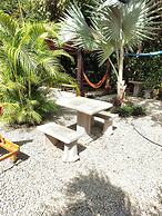 Casita Mar Y Posa