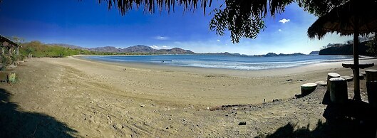 Casita Mar Y Posa