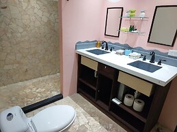 Casita Mar Y Posa