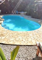 Casita Mar Y Posa
