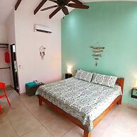 Casita Mar Y Posa