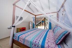 Casita Mar Y Posa