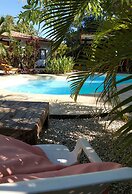 Casita Mar Y Posa