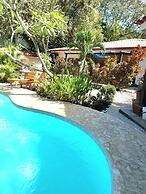 Casita Mar Y Posa