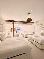 The Dixie Dean Hotel