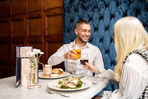 The Dixie Dean Hotel