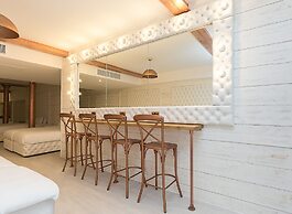 The Dixie Dean Hotel