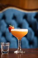 The Dixie Dean Hotel