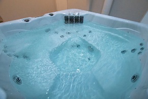 The Dixie Dean Hotel