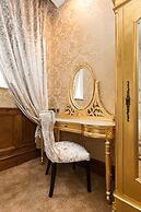 The Dixie Dean Hotel