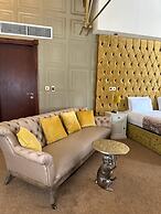 The Dixie Dean Hotel