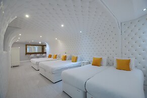 The Dixie Dean Hotel