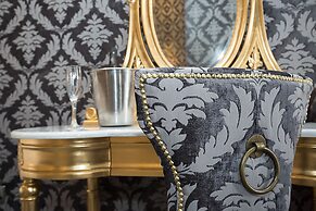 The Dixie Dean Hotel