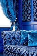 The Dixie Dean Hotel