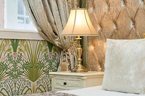 The Dixie Dean Hotel