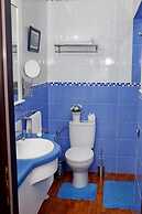 Hotel Drago San Antonio