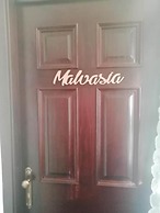 Hotel Drago San Antonio