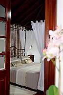 Hotel Drago San Antonio