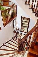 Hotel Drago San Antonio