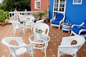 Hotel Drago San Antonio