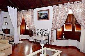 Hotel Drago San Antonio