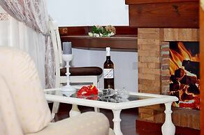 Hotel Drago San Antonio