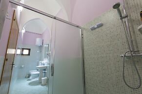 Le Dimore dei Messapi