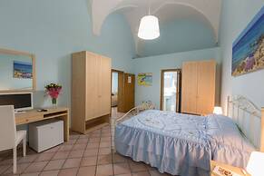 Le Dimore dei Messapi