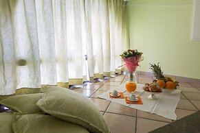 Le Dimore dei Messapi