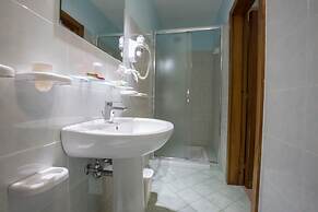 Le Dimore dei Messapi