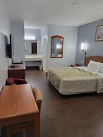 Scottish Inn & Suites
