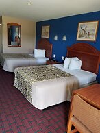 Scottish Inn & Suites