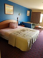 Scottish Inn & Suites