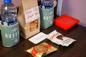 The Russell Nashville