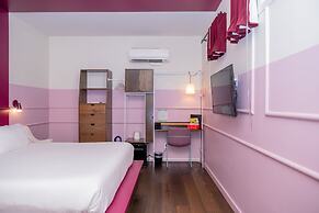 The Russell Nashville