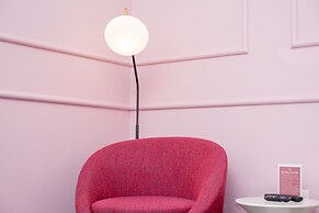 The Russell Nashville