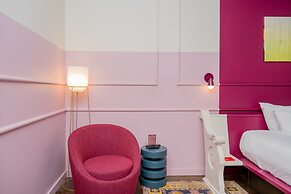 The Russell Nashville