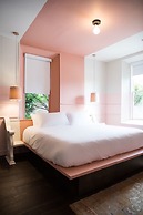 The Russell Nashville