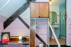 The Russell Nashville