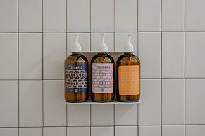 The Russell Nashville